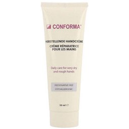 Conforma® Crème Réparatrice pour les Mains
