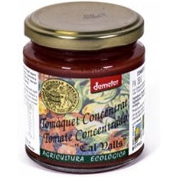 Tomate Concentrado Trit Eco 250g