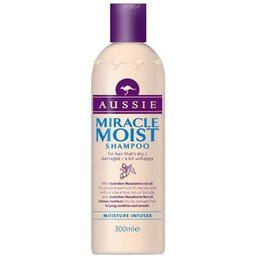 Shampooing Miracle Hydration de 300ml