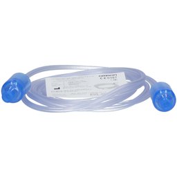 Tube Air PVC C28 C29 C30