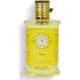 Colonia Flor de Yuzu 100ml
