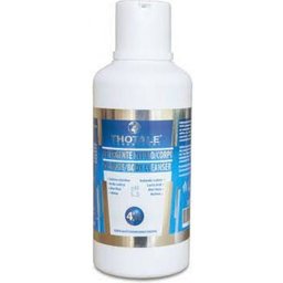 Thotale Savon Intime Bave d'Escargot 500ml