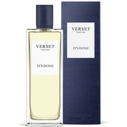 It's Done Eau de Parfum 100ml