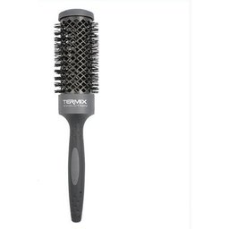 Evolution Plus Brosse 28mm 1pièce