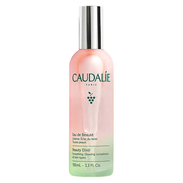 Eau de Beauté 100ml