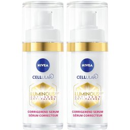 CELLular Luminous 630® Anti-Taches Sérumm Correcteur