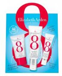 Eight Hour Coffret Routine Hydratante - Coffret 3 produits