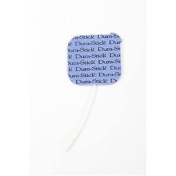 Dura-Stick+ Electrodode Carré 50x50 1ut