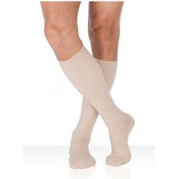 Chaus/Surfine2 Beige N3+