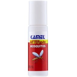 Kamel™ Après Pic Mosquitoes 20ml