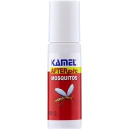 Kamel™ Après Pic Mosquitoes 20ml