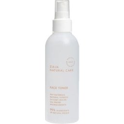 Ziaja Natural Care Tonique Visage 200ml