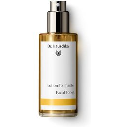 Lotion Tonifiante
