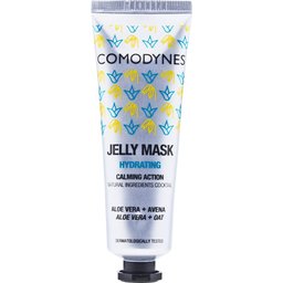 Gel Masque Nourrissant 30ml