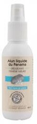 Alun Liquide du Panama 125 ml - Spray 125 ml