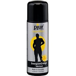 Superhero Enhancer Lubricant 30ml