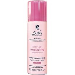 Défense Hydractive Urbaine40Ml