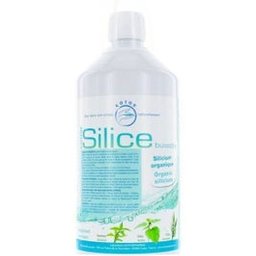 Silice Sol Buv Fl 1 Litre