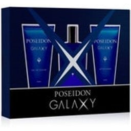 Set Galaxy 3uts