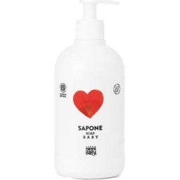 Savon pour Bébé 500ml