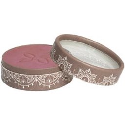 Blush 10 Rose Blossom Bio 4.5g