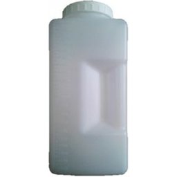 Urintainer Contentor Urina Pega 2l 1 Unidade