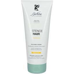 Defense Hair Acondicionador Nutritivo 200ml