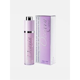 Ocoxin Crème 50ml