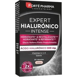 Expert Hial Intense 30caps