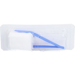 MediSet® Set de pansement n°214