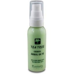 Tea Tree Cremigel 50ml