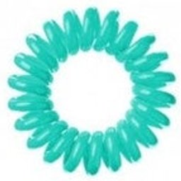 Boobbles 3 Uni Peigne - Bleu Marine