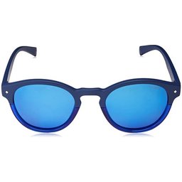 Gafas Sol 6034-S-Pjp-51 51mm 1ud