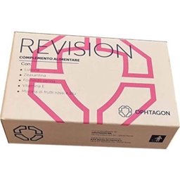 Revision 30caps