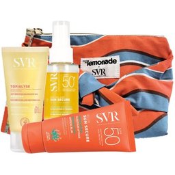 Trousse Set Make My Lemonade