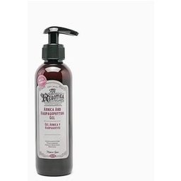 Gel Arnica et Harpagofito 250ml