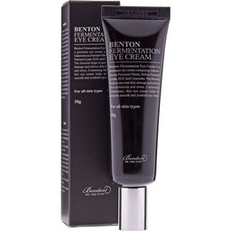 Fermentation Eye Cream 30g