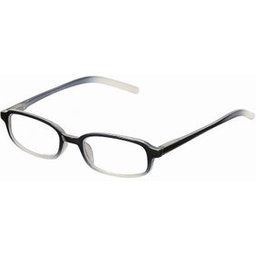 Lunettes Collège Bleues Presbytes Diop Diverses 1ut