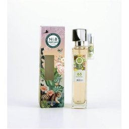Eau de Parfum Femme R 08 Rool On 12ml