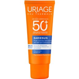 Bariésun Fluide Anti-Taches SPF 50+ 40 ml