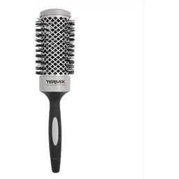 Pinceau de Base Evolution 60mm 1ut