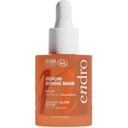 Sérum Bonne Mine 30 ml