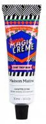 Crème Hydratante Mains Goutte d'Or 30 ml - Tube
