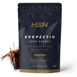 Evopectin Amilopectina de Maíz Cola 1kg