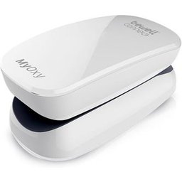 Bewell Connect+ Oxymètre
