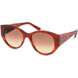 Miranda Havana Terracota 1ut