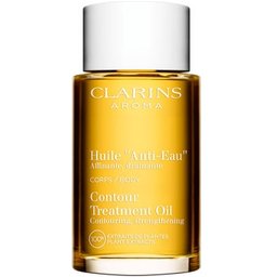 Oil Huile Anti-eau Oil 100ml