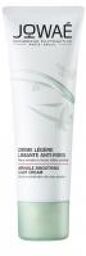 Crème Légère Lissante Anti-Rides 40 ml - Tube 40 ml