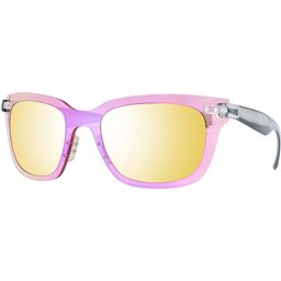 TH503-02-53 Lunettes Soleil Unisexe 53mm 1ut