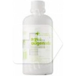 Wheel Pharma Peroxyde d'hydrogène 1000ml